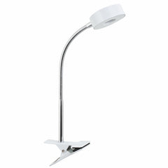 TRUE VALUE 12650 LIGHTING, CONTROLS & ACCESSORIES