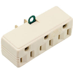 TRUE VALUE 1219ICC10 TERMINALS