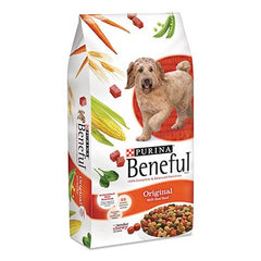 TRUE VALUE 13477 FOOD STORAGE LABELS