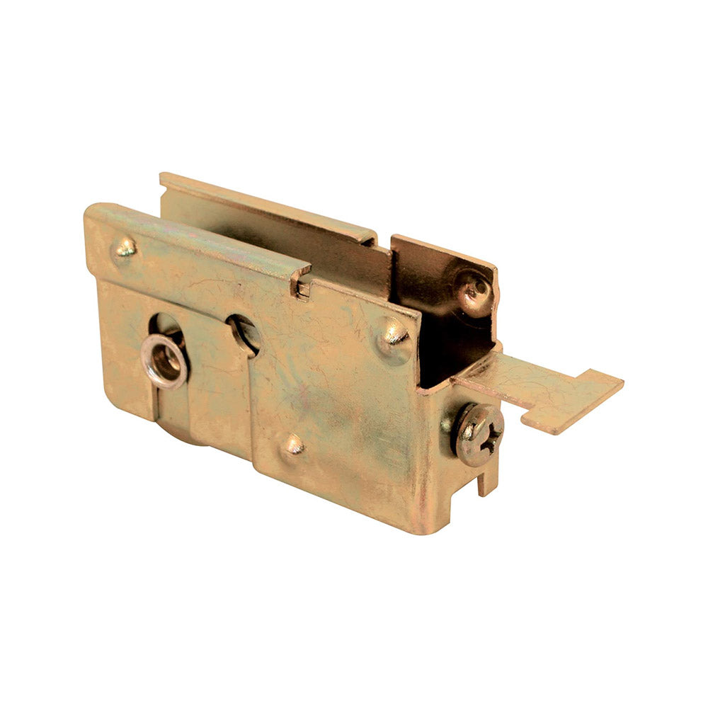 TRUE VALUE 13181 BLOWER HOUSING & ASSEMBLIES