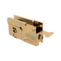 TRUE VALUE 13181 BLOWER HOUSING & ASSEMBLIES