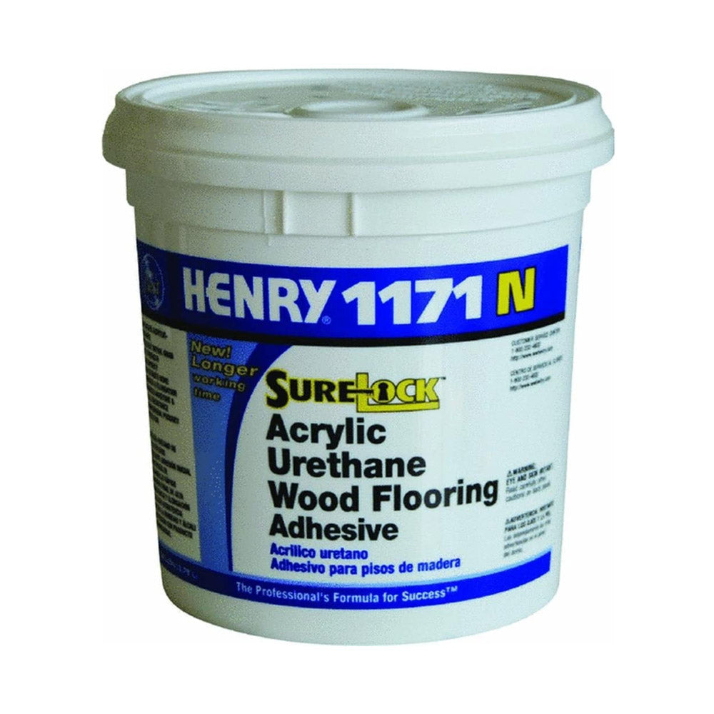 TRUE VALUE 12235 ADHESIVES, SEALANTS AND TAPES