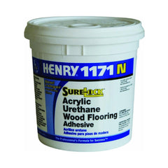 TRUE VALUE 12235 ADHESIVES, SEALANTS AND TAPES