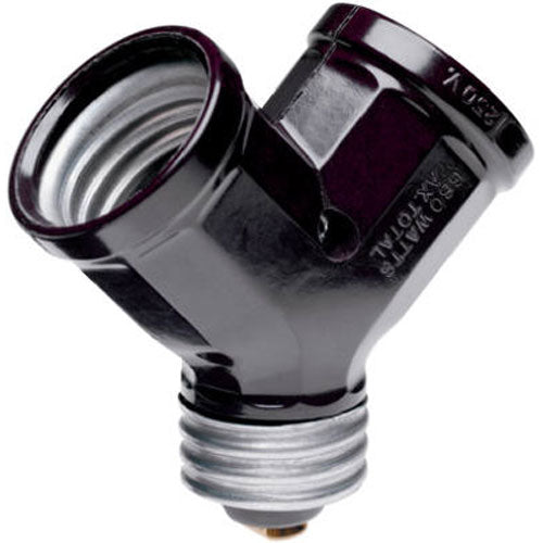 TRUE VALUE 128 TERMINALS