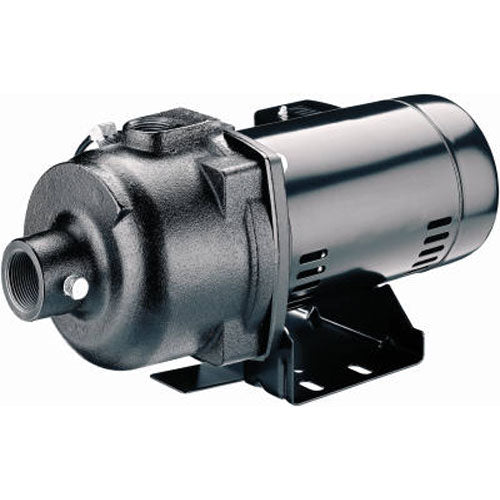 TRUE VALUE 123357 WATER PUMPS