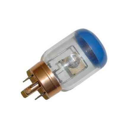 TRUE VALUE 13330 LIGHT BULBS, SOCKETS & BALLASTS