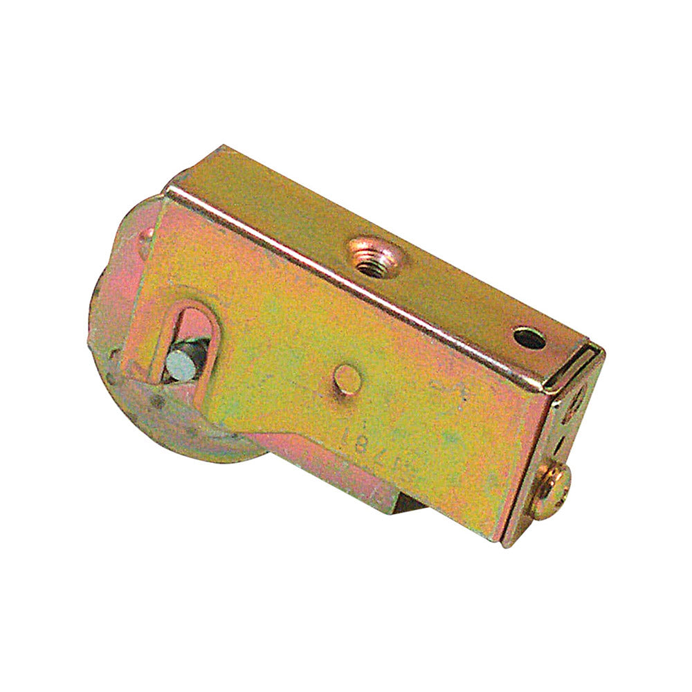 TRUE VALUE 13135 PIPE FITTINGS