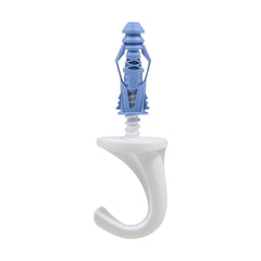 TRUE VALUE 122406 PIPE FITTINGS