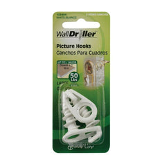 TRUE VALUE 122404 PIPE FITTINGS