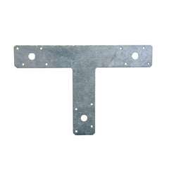 TRUE VALUE 128T PIPE FITTINGS