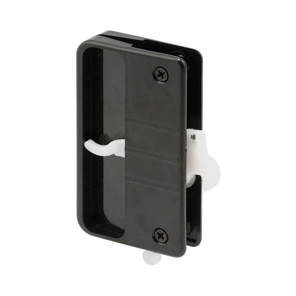 TRUE VALUE 12324 DOORS AND DOOR HARDWARE
