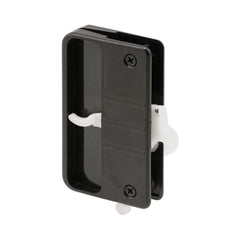 TRUE VALUE 12324 DOORS AND DOOR HARDWARE