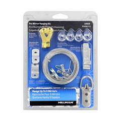 TRUE VALUE 130219 TOOL STORAGE