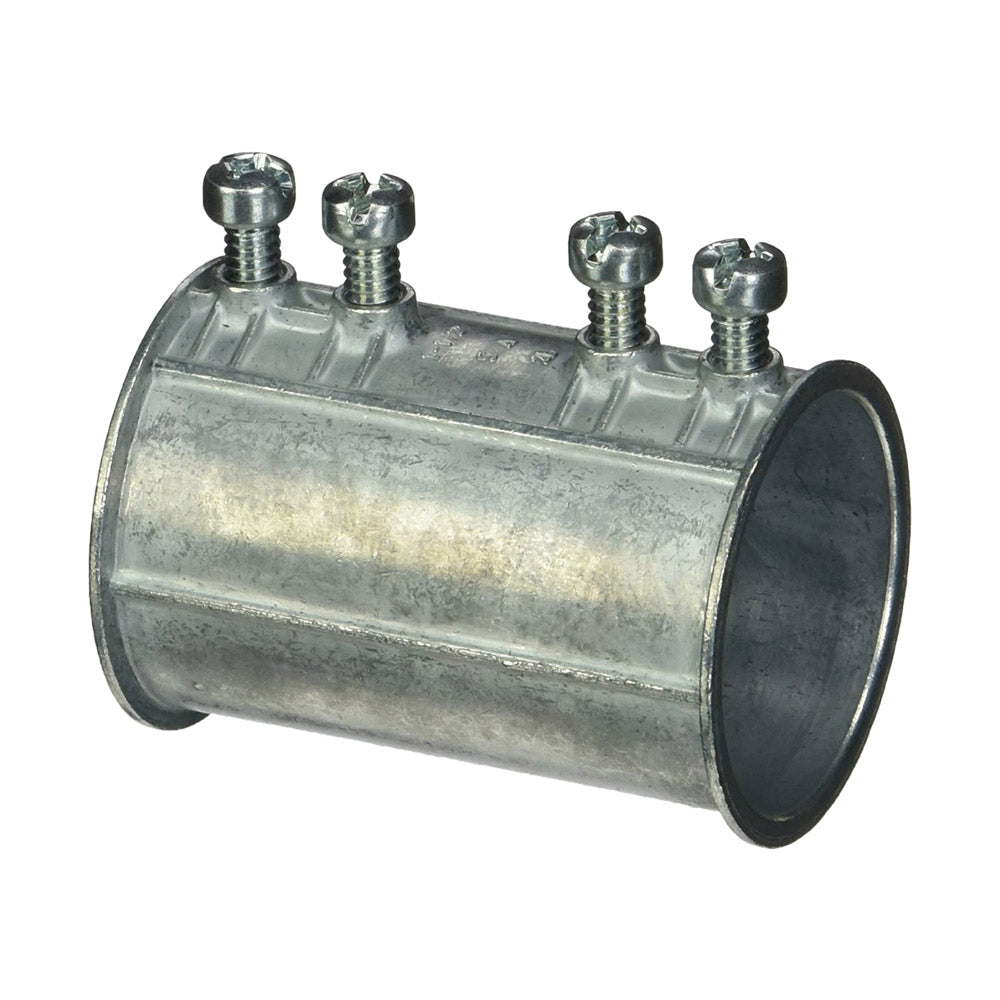 TRUE VALUE 12215 PIPE FITTINGS