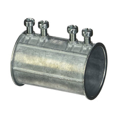 TRUE VALUE 12215 PIPE FITTINGS