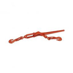 TRUE VALUE 13080 PLIERS