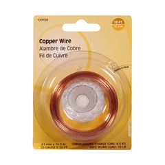 TRUE VALUE 123128 ELECTRICAL WIRES