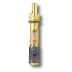 TRUE VALUE 1225 BATH & KITCHEN FAUCETS
