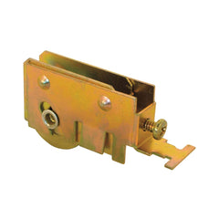 TRUE VALUE 13177-S WALL BRACKETS & PARTS
