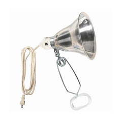 TRUE VALUE 160BINME WORK LIGHTS & FLASHLIGHTS