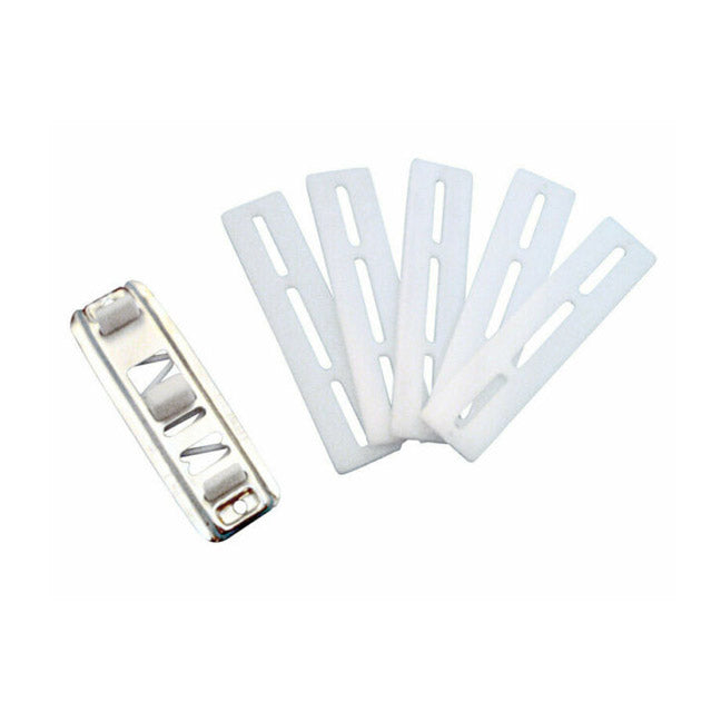 TRUE VALUE 161933 PIPE FITTINGS