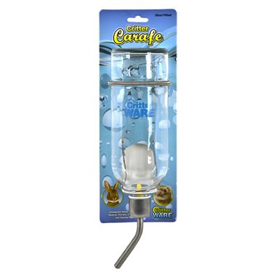 TRUE VALUE 14037 GAS VALVE ASSEMBLIES