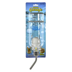 TRUE VALUE 14037 GAS VALVE ASSEMBLIES