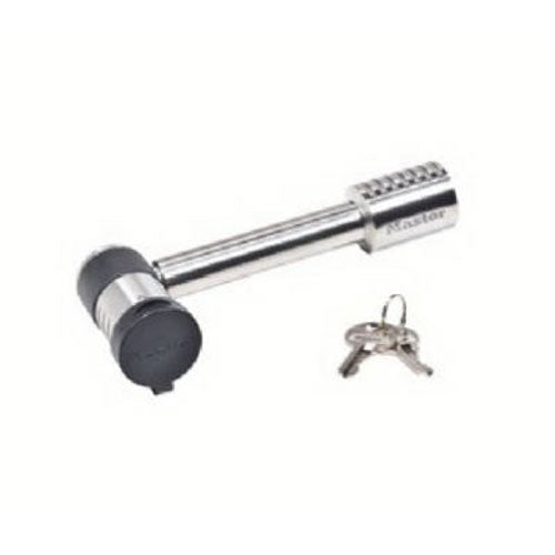 TRUE VALUE 1469DAT PIPE FITTINGS