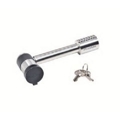 TRUE VALUE 1469DAT PIPE FITTINGS