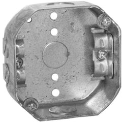 TRUE VALUE 146 PIPE FITTINGS