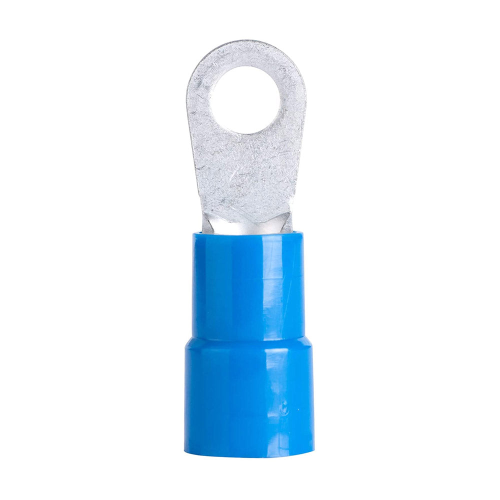 TRUE VALUE 14095 DUCT MISCELLANEOUS