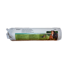 TRUE VALUE 1396M HUMIDIFIER PADS