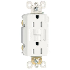 TRUE VALUE 1597TRNICC4 GFCI BREAKERS