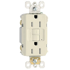 TRUE VALUE 1597TRLACCD4 GFCI BREAKERS