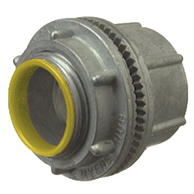 TRUE VALUE 16315 CONDUITS