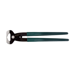 TRUE VALUE 14DN TOOL STORAGE