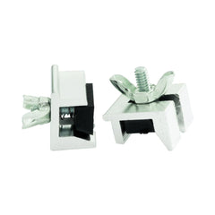TRUE VALUE 1408 PIPE FITTINGS