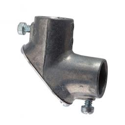 TRUE VALUE 14407 PIPE FITTINGS