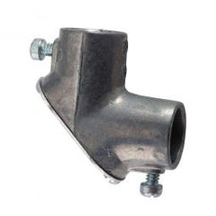 TRUE VALUE 14407 PIPE FITTINGS