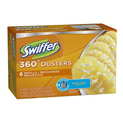 TRUE VALUE 16944 BRUSHES, BROOMS & MOPS