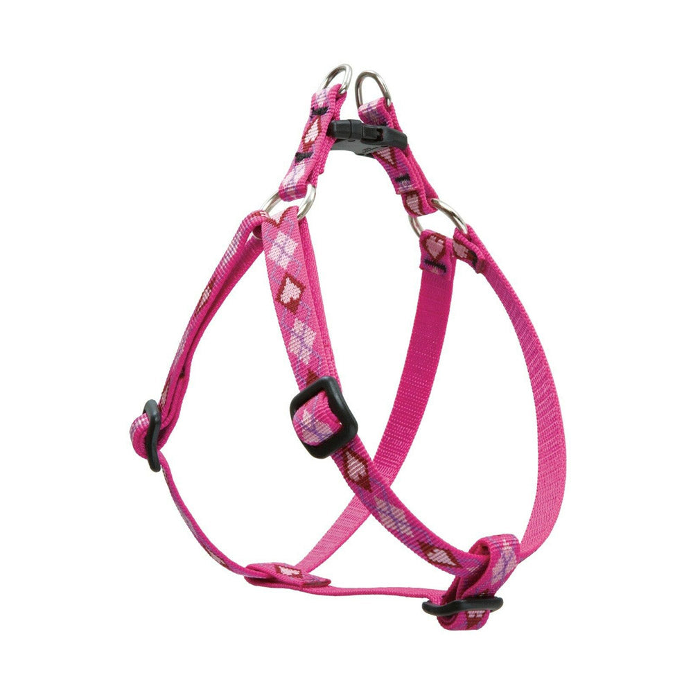 TRUE VALUE 14295 MOTOR WIRING HARNESSES