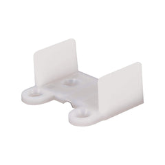 TRUE VALUE 16104 GAS VALVES