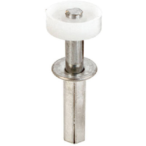 TRUE VALUE 16215 PIPE FITTINGS
