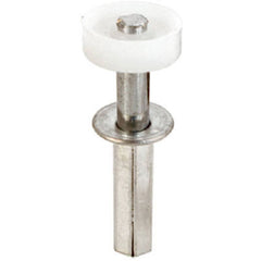TRUE VALUE 16215 PIPE FITTINGS