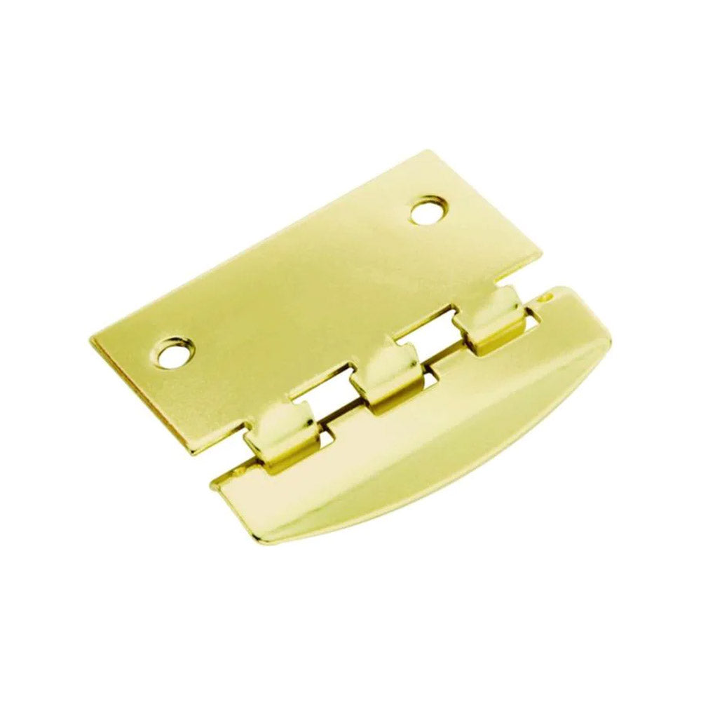 TRUE VALUE 1840 PIPE FITTINGS