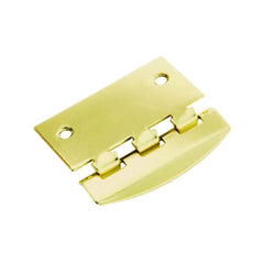 TRUE VALUE 1840 PIPE FITTINGS