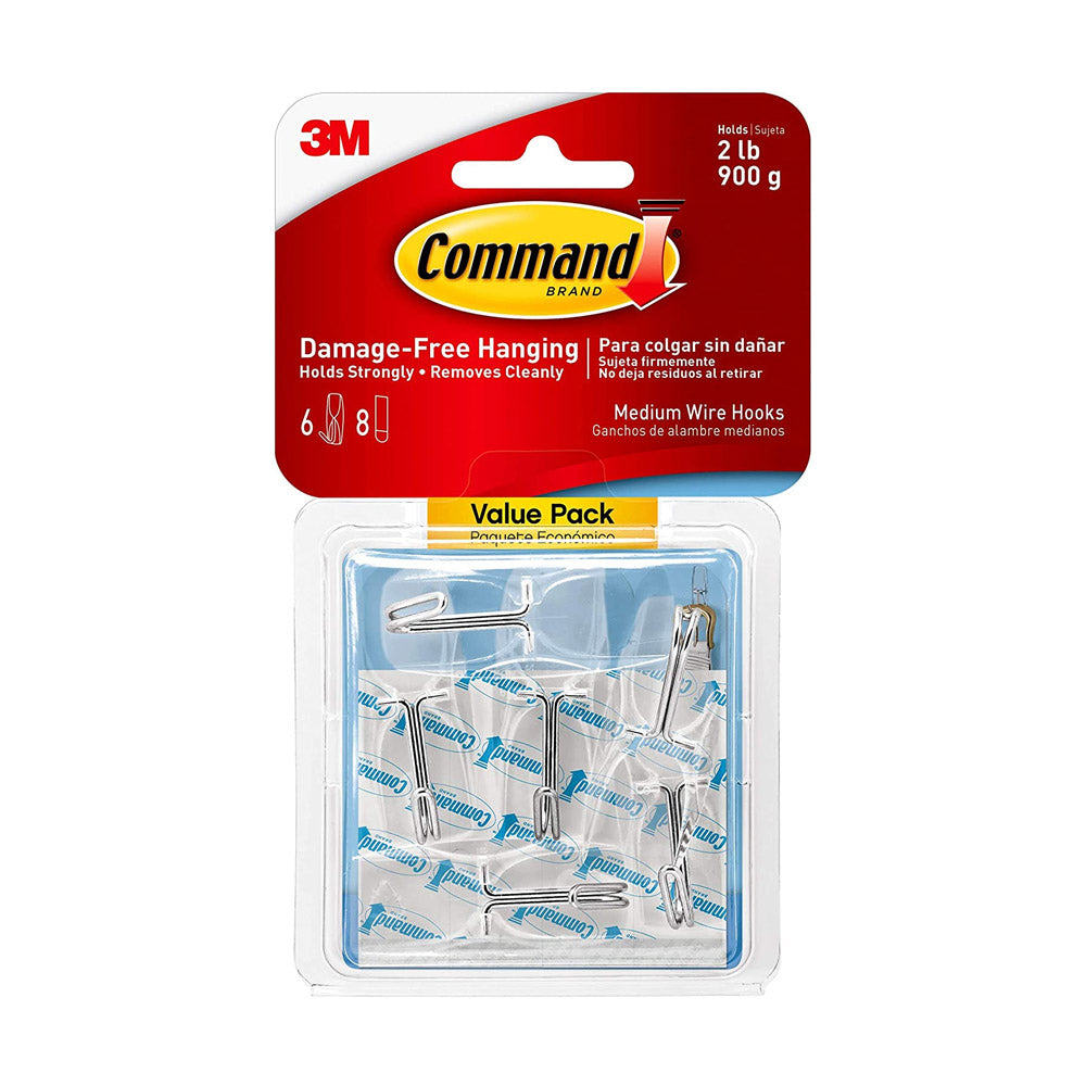 TRUE VALUE 17065CLR-VPES PIPE FITTINGS