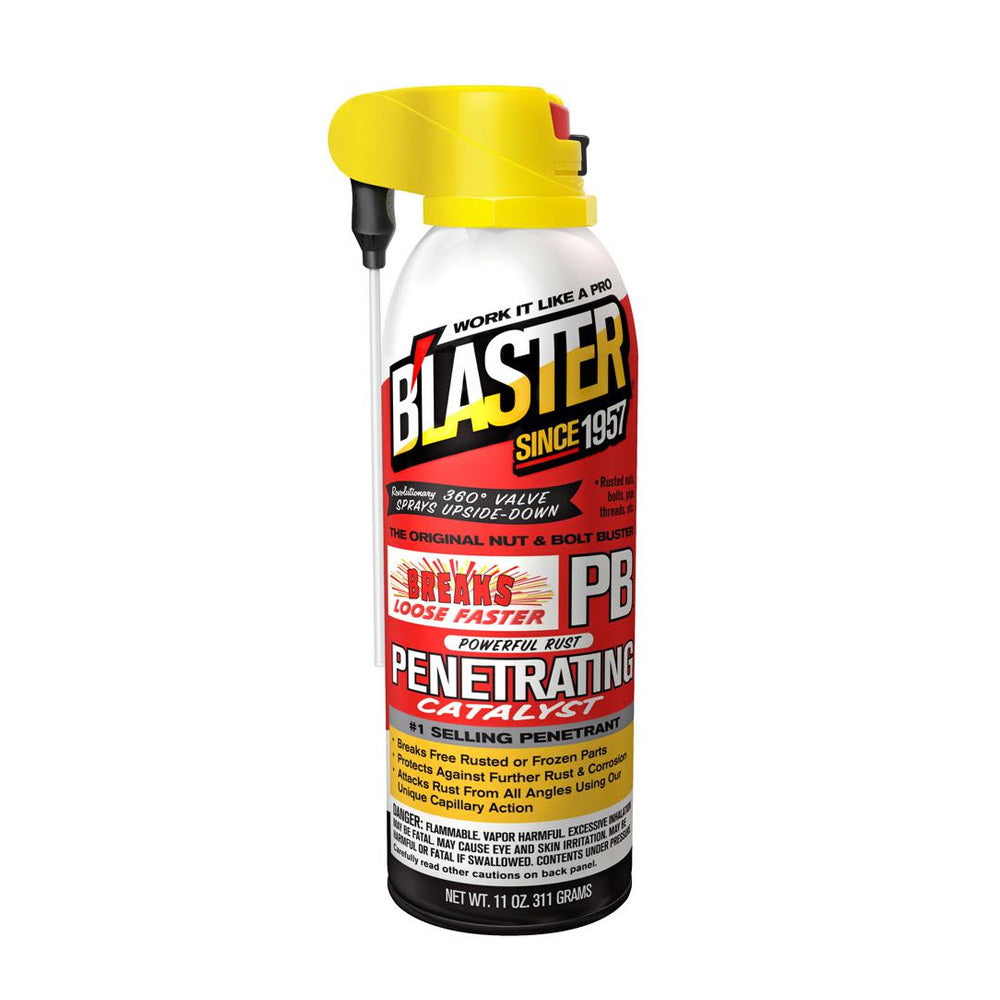 TRUE VALUE 16-PB-DS ADHESIVES, GLUES & CEMENTS