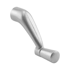 TRUE VALUE 17240 PIPE FITTINGS