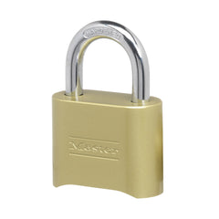 TRUE VALUE 175D PADLOCKS